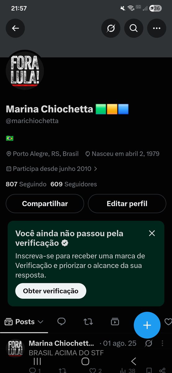 marichiochetta's tweet photo. @plnacional_ @FlavioBolsonaro https://t.co/zfdbDgsbDE