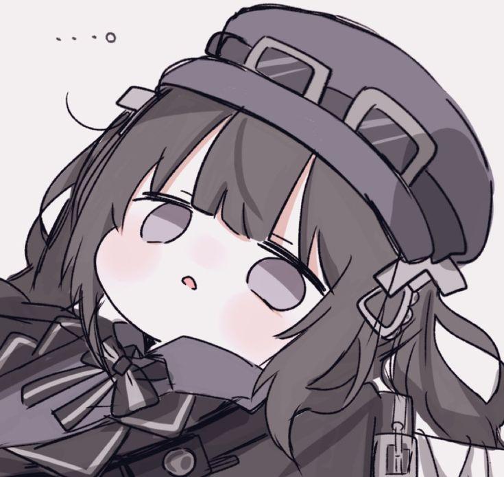 _Lucaspatrao's tweet photo. 空心菜の炒め物最近ハマってる、シャキシャキ感がいい
マクドの朝マック、気づいたら終わってること多い 🚁 https://t.co/cjUT1jq4Q3
