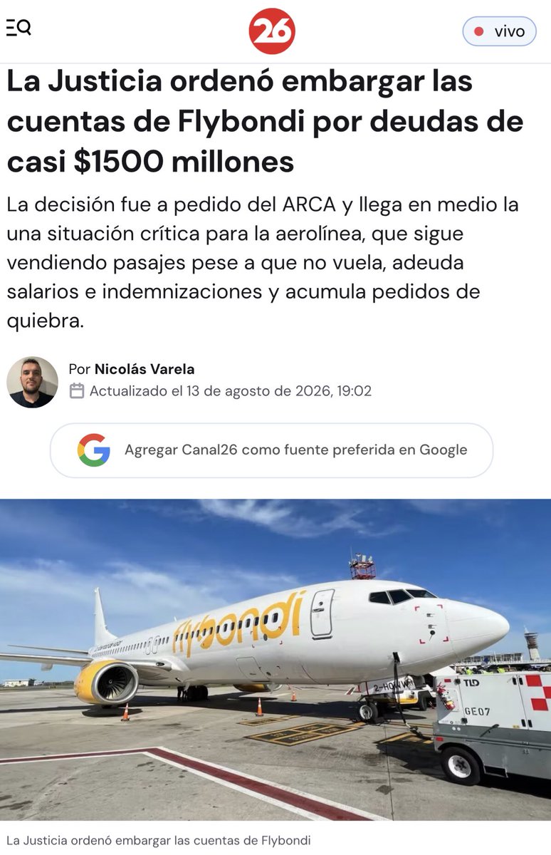 GDoggBA's tweet photo. Y yo acá haciendo esto gratis… https://t.co/aV9FQ7Zt4Y