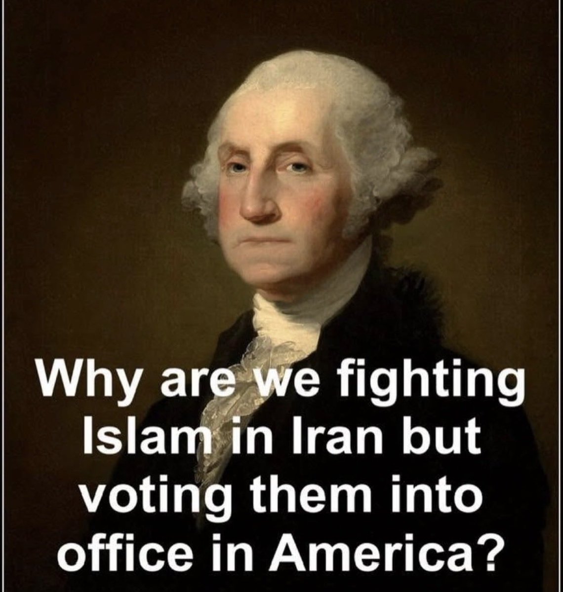 its_The_Dr's tweet photo. Good Question https://t.co/0bGZKp6qbE