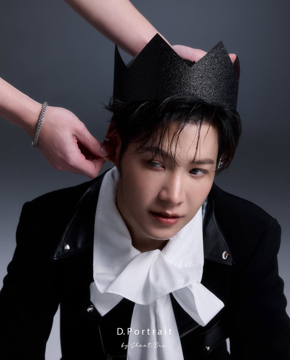 Singtofc_Th's tweet photo. [PIC] 260813 d.portrait.shootdee IG Update

#KristSingto
#SingtoPrachaya
#สมุนจ้าวป่า https://t.co/rpKx6wdsaH