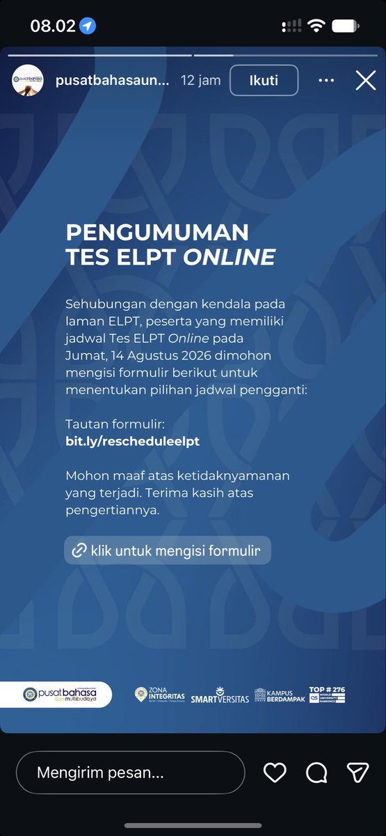 doubtprojects's tweet photo. @unairmfs Cek ignya kak https://t.co/eerjlurLf8