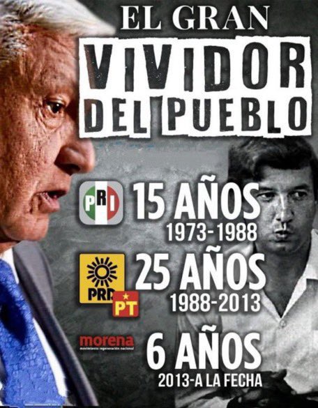 frank252028's tweet photo. @Morena_Durango_ https://t.co/qZoXjKH1lf