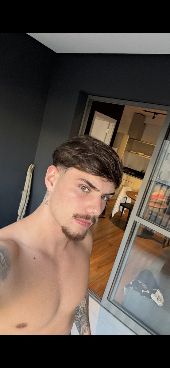 leozinwm_'s tweet photo. No insta/ no X 😈🔞

https://t.co/iahc04UmKh https://t.co/owzddzWKAB