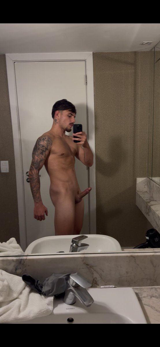 leozinwm_'s tweet photo. No insta/ no X 😈🔞

https://t.co/iahc04UmKh https://t.co/owzddzWKAB