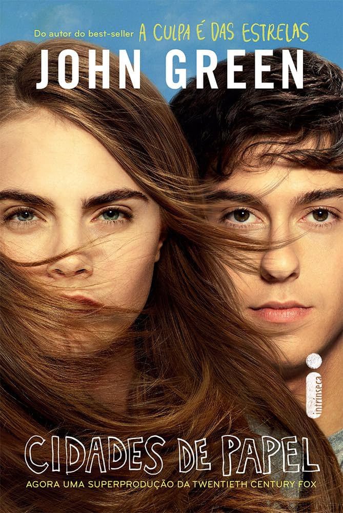mwtheuso's tweet photo. muitos de voces nao leram esse na adolescencia e eh bem perceptivel https://t.co/Eyh9k3ssZI