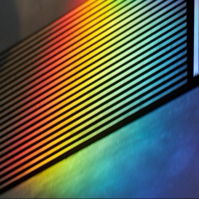 lexastrom's tweet photo. #NewProfilePic https://t.co/SUDWOjX9Oy