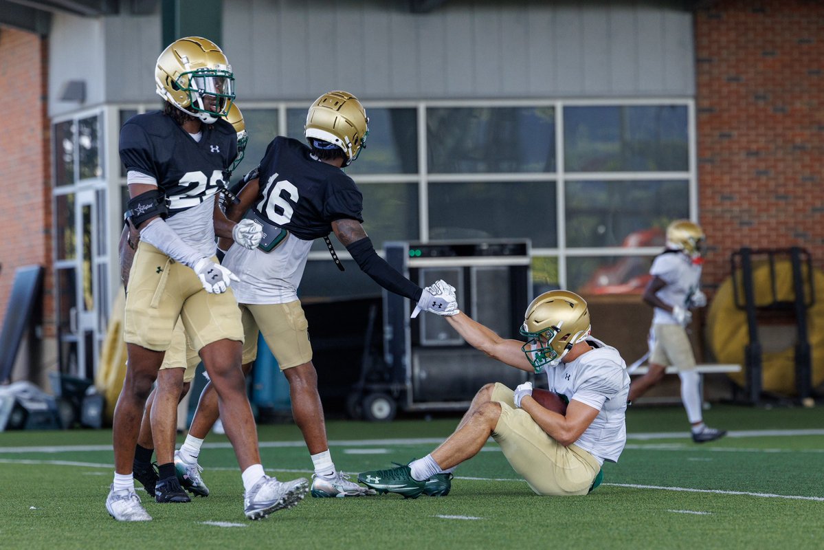 UAB_FB's tweet photo. Almost Friday⏳ https://t.co/cqExcv6eQk