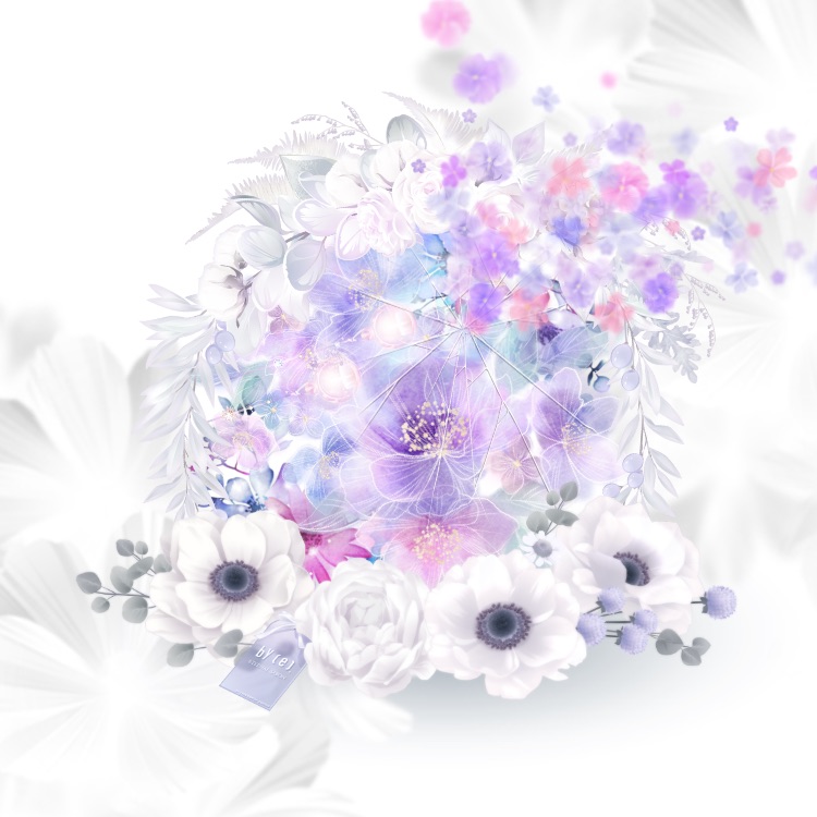 Tukuyomi_kk's tweet photo. 【いろが溢れる】

▼友だち招待キャンペーン中

招待コード：llxmc1mh1h

▼アプリストア
https://t.co/8ABgmwktZf

#ピュアニスタ
#絵作り https://t.co/9y9IgVNU1L