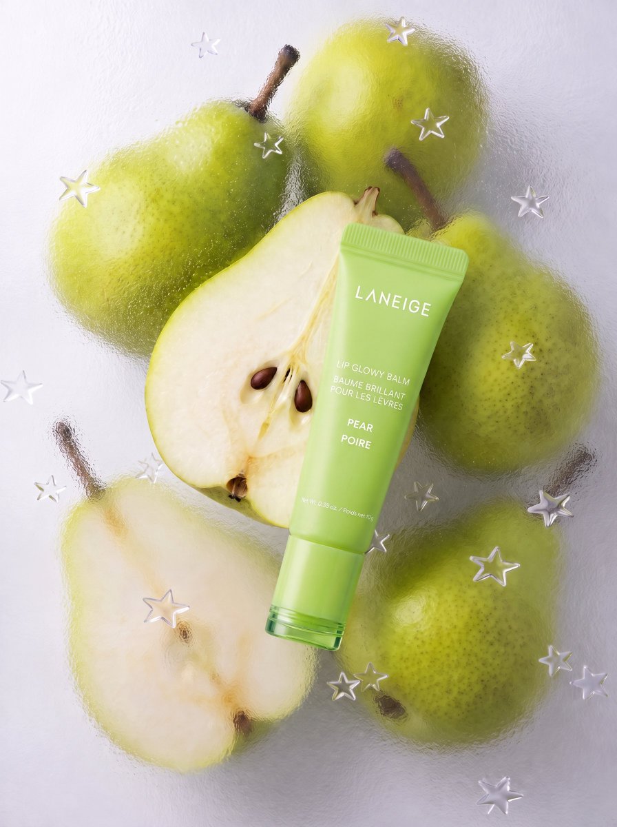 LANEIGE Japan ラネージュ (@Laneige_japan) / Highlights / X