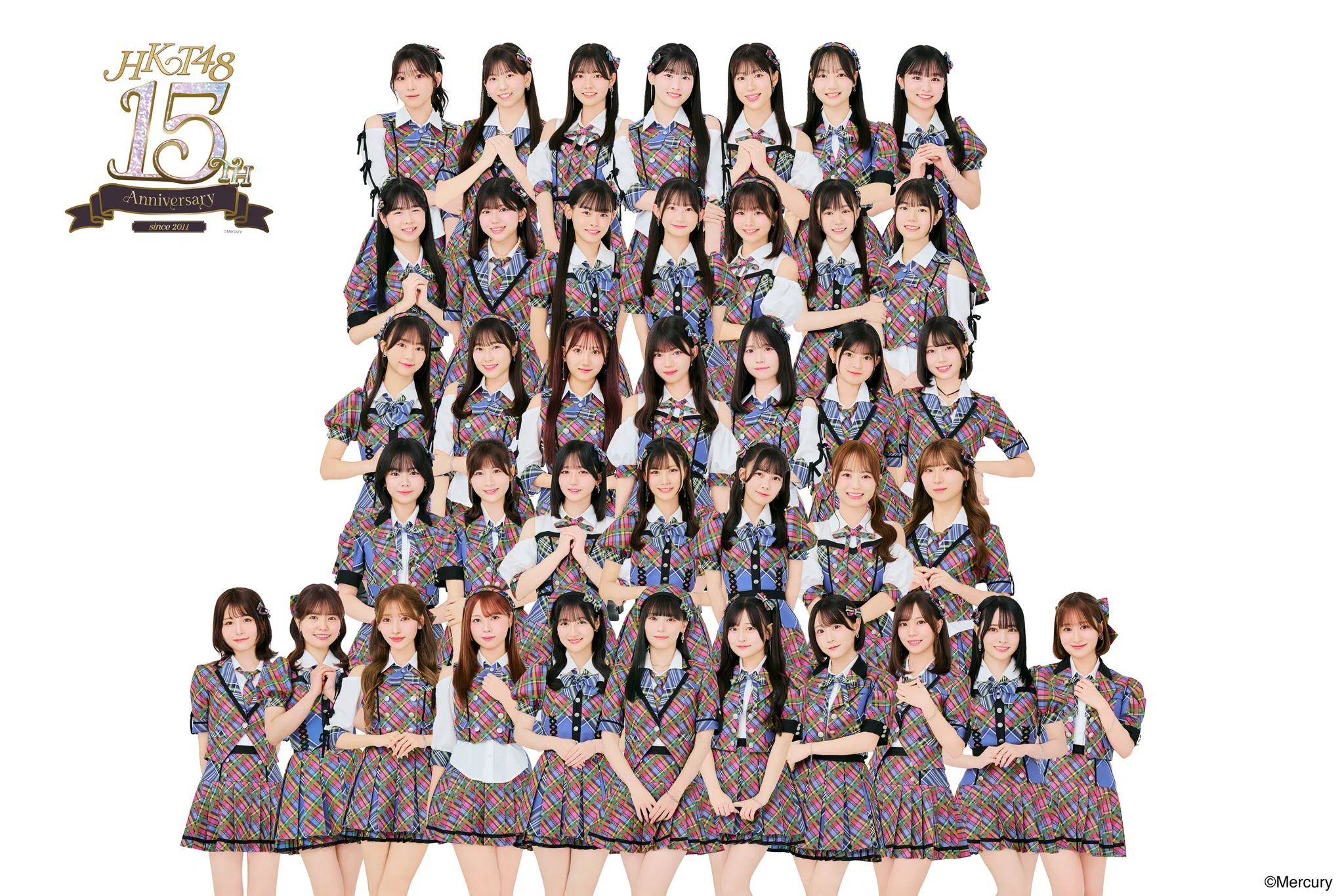 HKT48 on X: 
