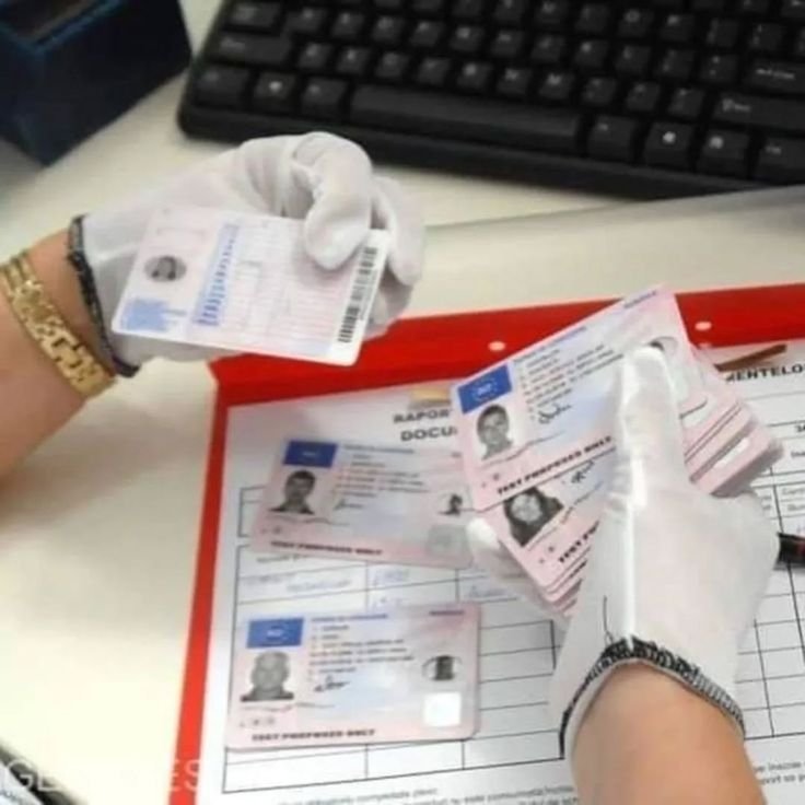 ThaPlug_ID_'s tweet photo. quality fake id isn't just looks
Must be able to bypass all verification systems
Send a DM to make order

https://t.co/6jTsC8vZZi

#Fakeid #orderfakeid #Needfakeid #Buyfakeid
#USA #UkTeen #Under21 #Uk #Tx #tour #summer #U21 #ai #U18 #wataa
#Scannableid #taboo #wankchat #ukseller https://t.co/DKfjcnJAXz