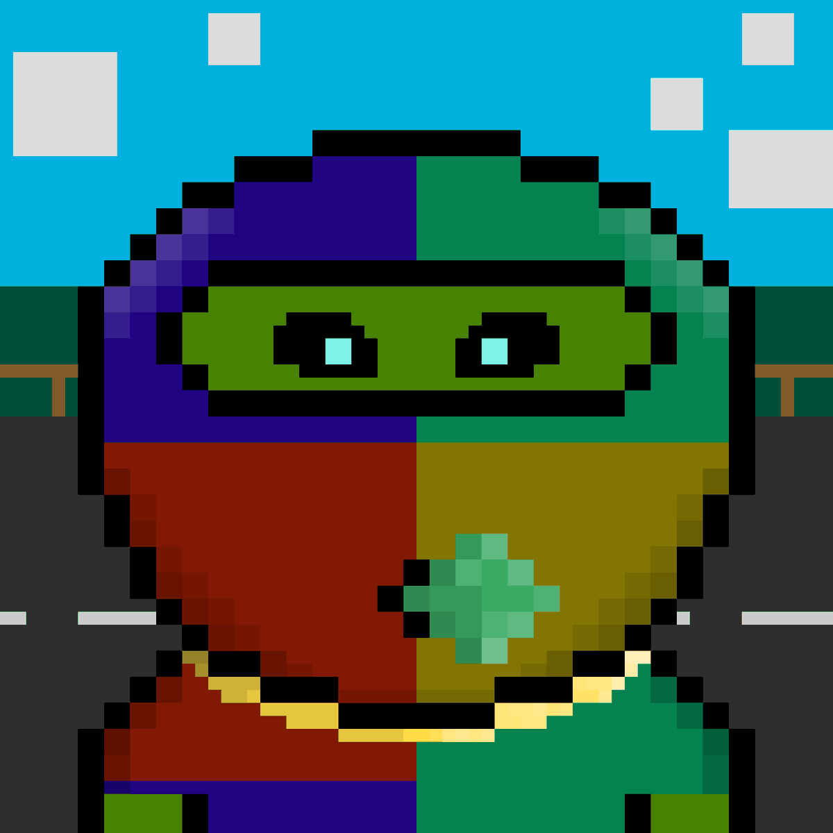 under_block_ tweet picture