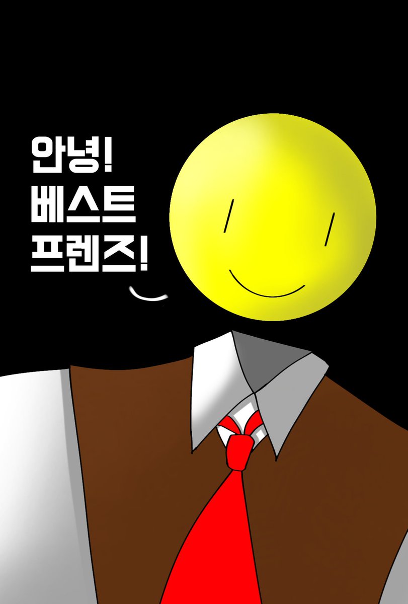 K6yy77's tweet photo. https://t.co/pFpDV6niQ2