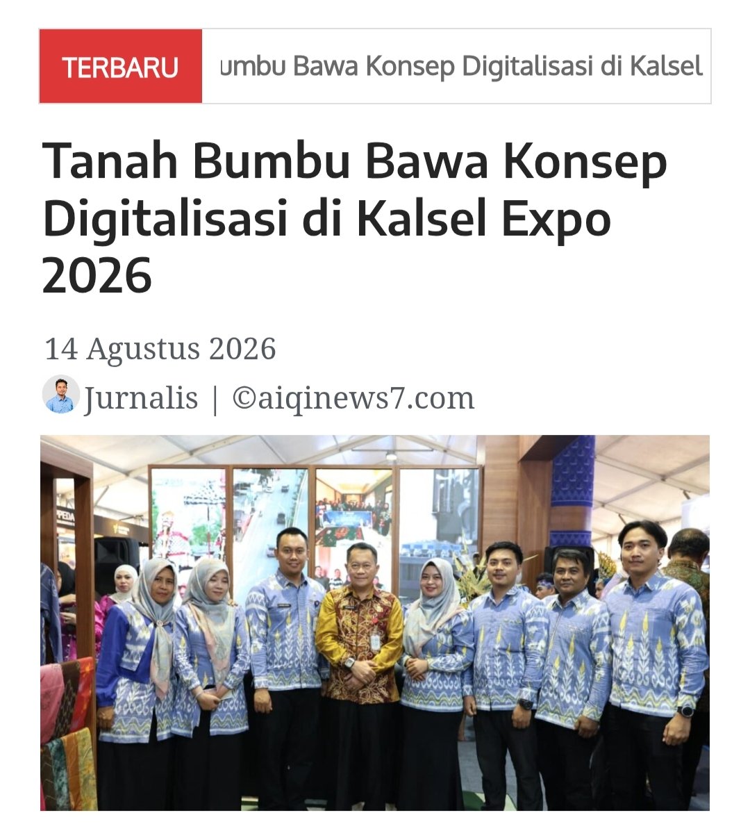 YudisRsb's tweet photo. https://t.co/sK4gOAppTG https://t.co/rvNOsM7Qme