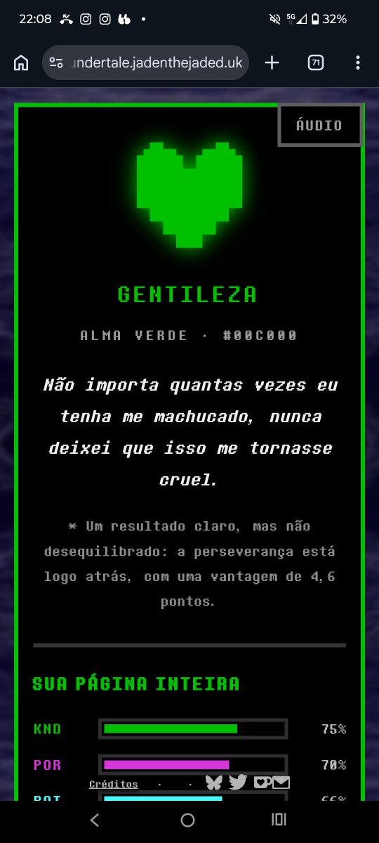 hozh16's tweet photo. fechadaço com kindness e perseverance https://t.co/g29pfFDxBv