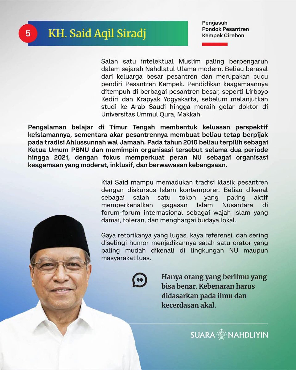 PojokNU's tweet photo. Dari : Suara Nahdliyyin
#Muktamar #AHWA #NahdlatulUlama #RaisAam #SuaraNahdliyin #pojokNU https://t.co/lOp5QuVJfW