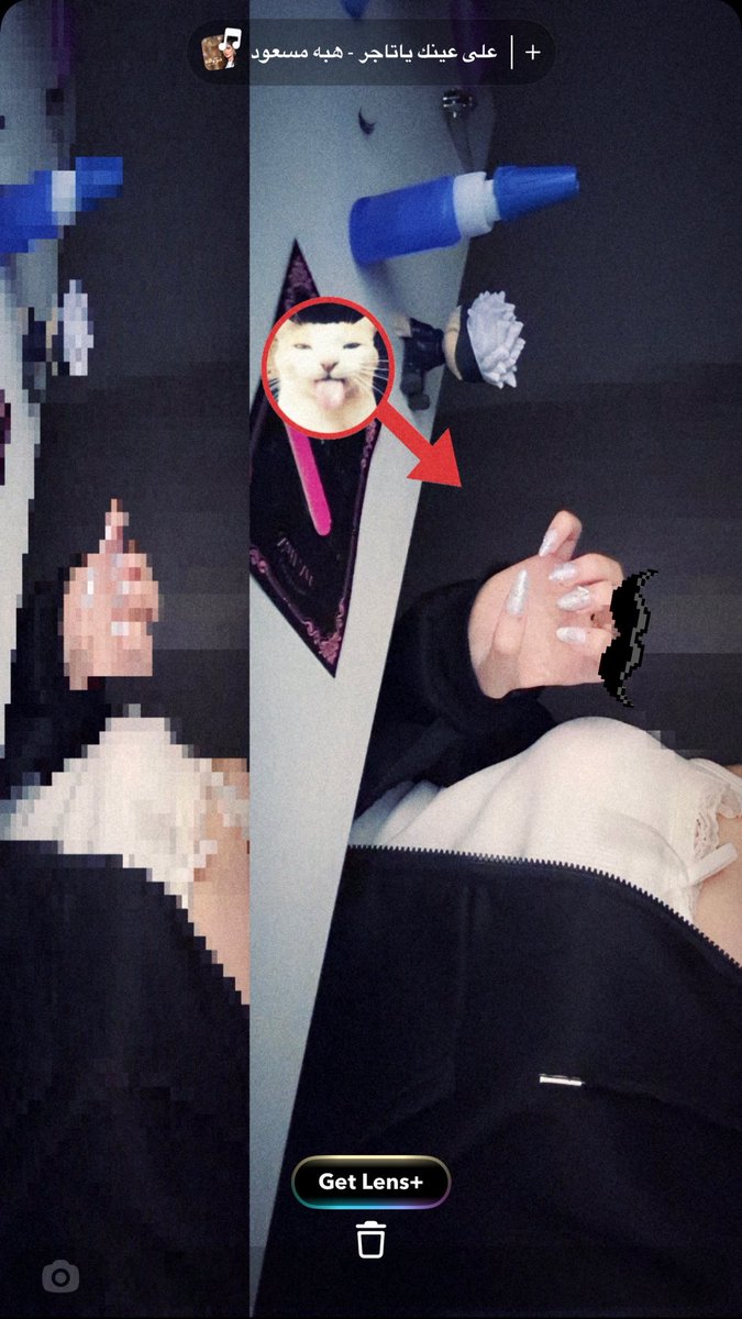 piercedtongve's tweet photo. New nails 💅🏾 https://t.co/oAVQQFrOvj
