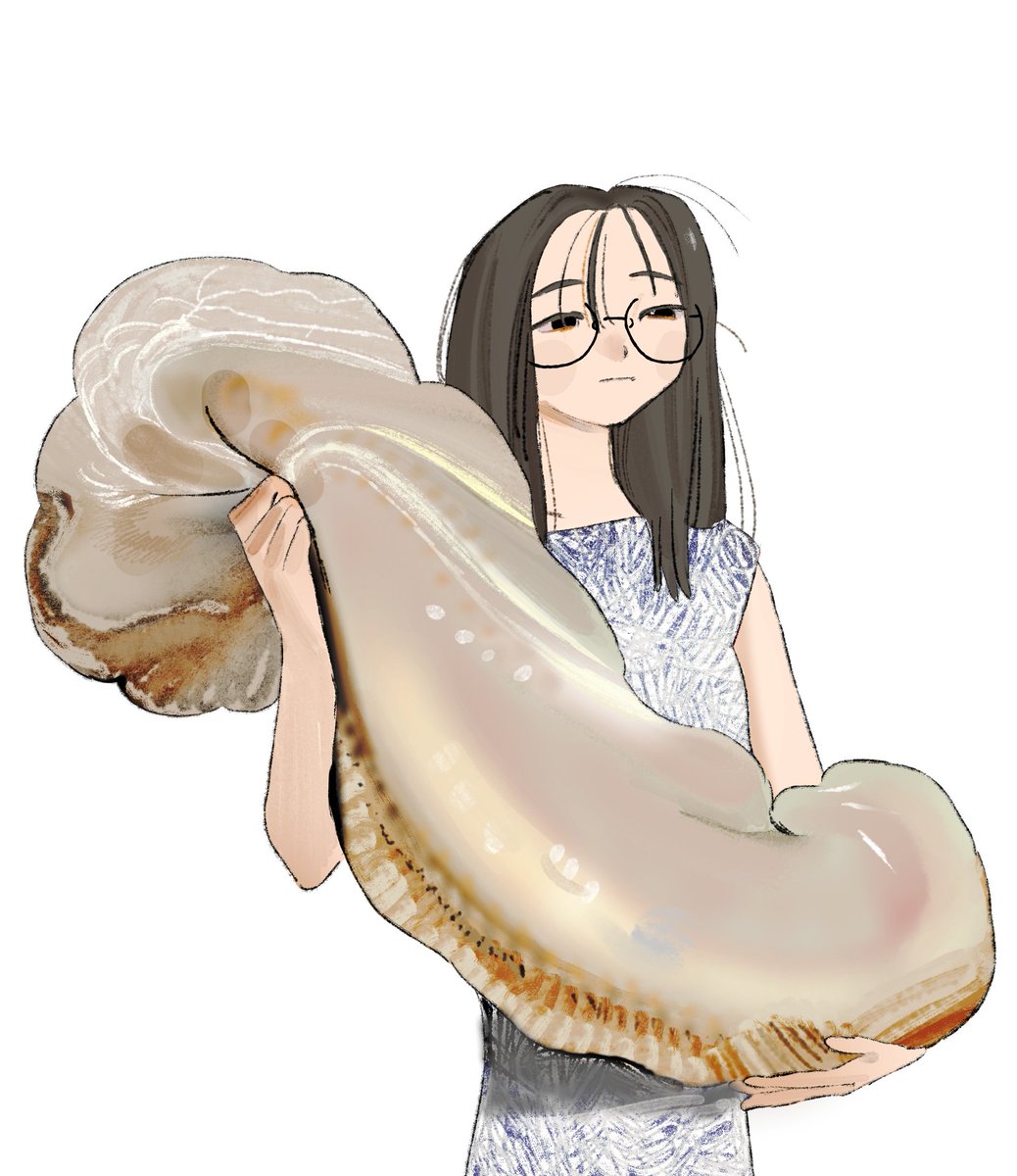 asoi00's tweet photo. https://t.co/zBEiO6cD66
