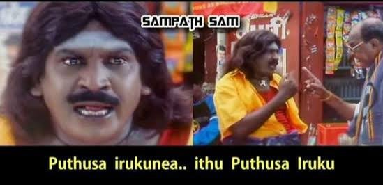 Tamilan1502's tweet photo. @Meenash07295512 @inshira07 https://t.co/30Gzmr4hdy
