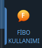 leventn68's tweet photo. Telegramdaki arkadaşlar, bu kutu içindeki fibo kullanımı konusu çok önemli,lütfen seyredin, inanın bu bilgi tek bir yerde dahi bulamazsınız, bulabilirseniz 1 yıllık ücretsiz tüm kodlarımı tanımlayacağım.Çünkü kodun yazılımı tamamen kendime ait ve büyük sır
Öğren  kaybetme🔕🔥🔥🔥 https://t.co/VCpdnxjkjy
