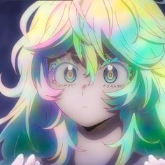 ramazanttkn's tweet photo. 青い瞳のアニメ美少女が夕焼けの海辺の街を見ている、永遠に保存する 🌅 💥 🥵

#アニメイラスト #美少女 #animegirl #art
HWe https://t.co/1UKUkVj9le
