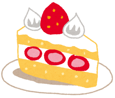 iryouhouzin2's tweet photo. 【🍰今日は #洋菓子の日】

甘いもの
楽しんでいますか？😊

健康のために大切なのは
「食べない」ではなく
上手に楽しむこと✨

✔️食べる量を意識する
✔️だらだら食べない
✔️普段の食事はバランスよく

楽しみながら
続けられる健康習慣を😊

#食生活改善 #健康づくり
#医療を守ろう #医療崩壊を防げ https://t.co/fnuQGBgFSv