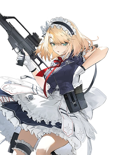 sunnyboyza's tweet photo. @HecklerAndKoch We call it Centaureissi https://t.co/sauNCstNyZ