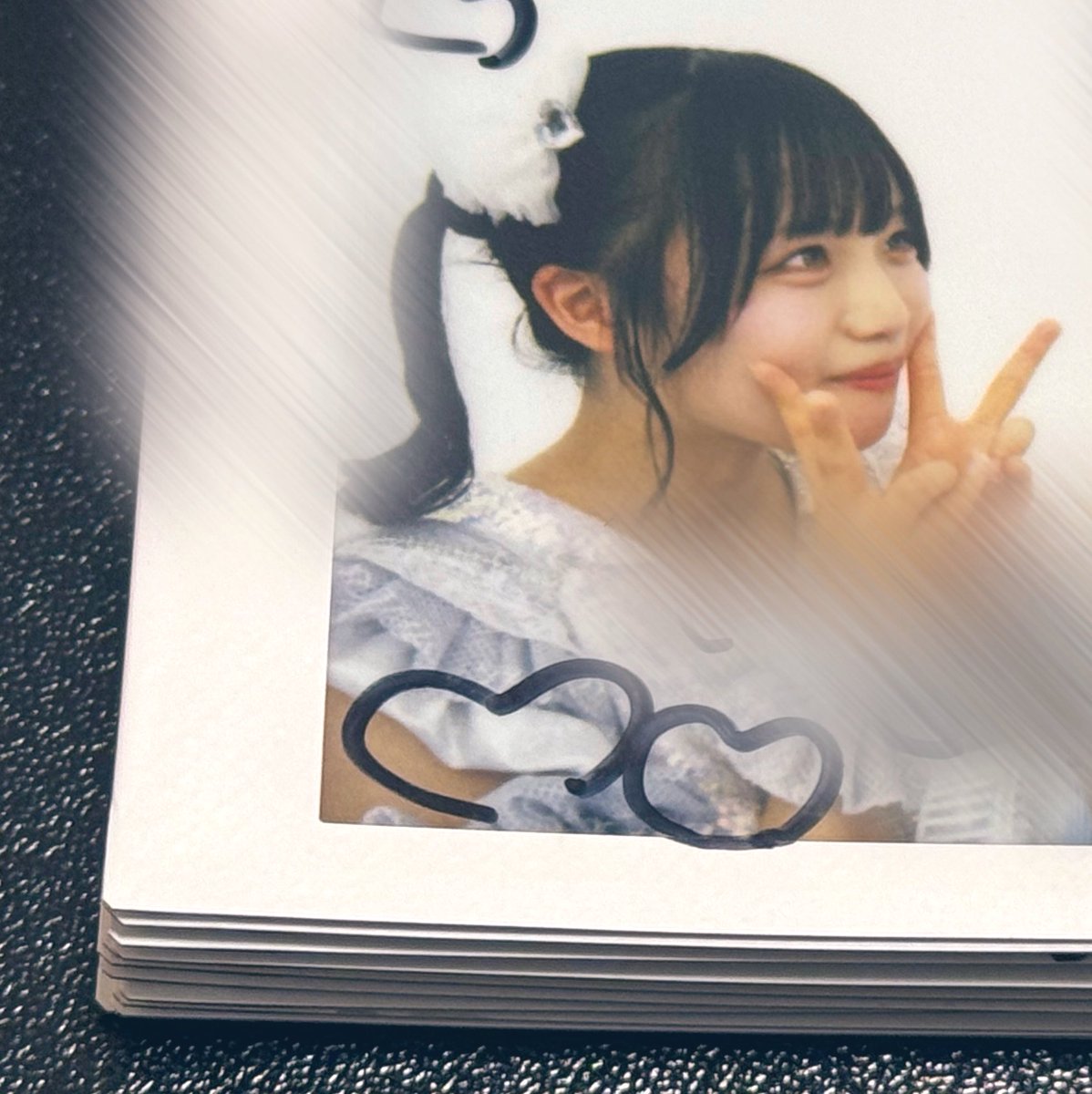 m__k__25's tweet photo. https://t.co/XO5D2wCEQ6