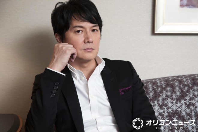 oricon's tweet photo. 🏆2026年 オリコン
好きなラジオパーソナリティーランキング
⠀
📻俳優／アーティスト編
1位 福山雅治
2位 田中樹／SixTONES
3位 山口一郎／サカナクション
4位 Snow Man
5位 二宮和也
⠀⠀⠀山下達郎
7位 相葉雅紀
8位 桑田佳祐／サザンオールスターズ
9位 なにわ男子
10位 広瀬すず
⠀
✍🏻推しコメント
https://t.co/tktvJe2cTO
⠀