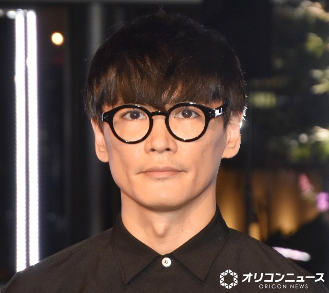 oricon's tweet photo. 🏆2026年 オリコン
好きなラジオパーソナリティーランキング
⠀
📻俳優／アーティスト編
1位 福山雅治
2位 田中樹／SixTONES
3位 山口一郎／サカナクション
4位 Snow Man
5位 二宮和也
⠀⠀⠀山下達郎
7位 相葉雅紀
8位 桑田佳祐／サザンオールスターズ
9位 なにわ男子
10位 広瀬すず
⠀
✍🏻推しコメント
https://t.co/tktvJe2cTO
⠀