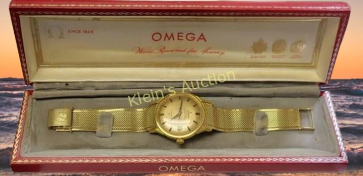 auctiongoer's tweet photo. In auction Saturday august 15th at 7pm online https://t.co/LsoVfvjYoq 
A kleins auction gallery 
Donna klein ncal8190 https://t.co/rvYkgIX7UI