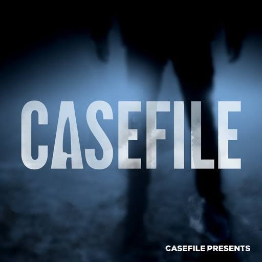 TheMadToker777's tweet photo. What's your favorite true crime podcast? @case_file https://t.co/okq7ePCkBB
