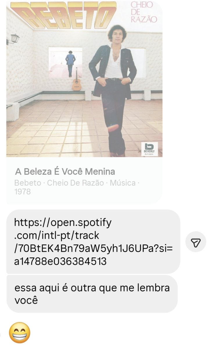 juykinks's tweet photo. GENTE TO MUITO TRISTE MDS DO CEU https://t.co/YBy5TF3ki1