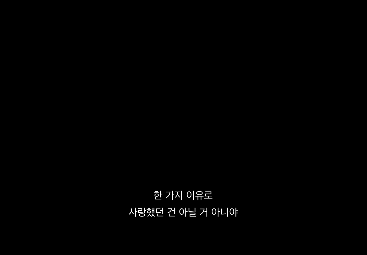 hare_cau's tweet photo. 계정정체성 https://t.co/zFsSISWKOD