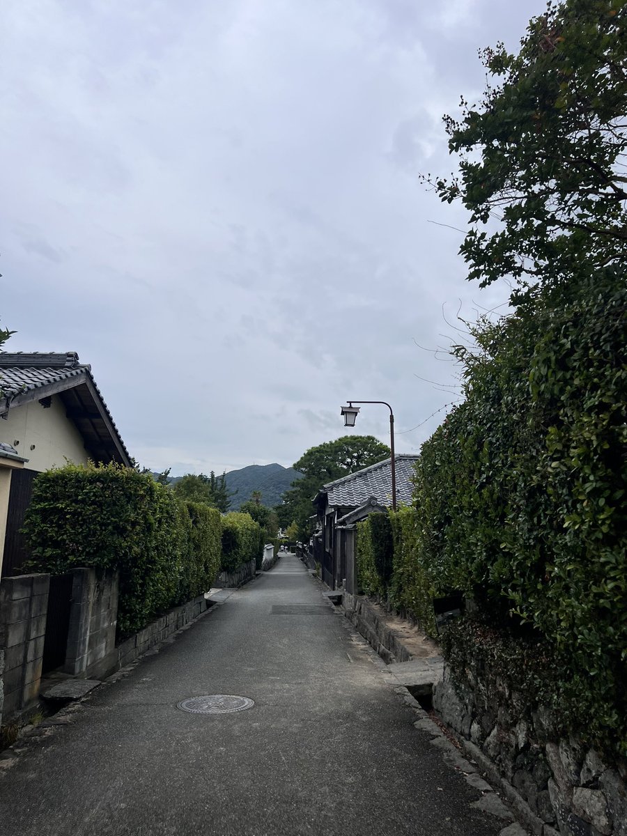 aka_3030's tweet photo. https://t.co/1DdQlTYvhO