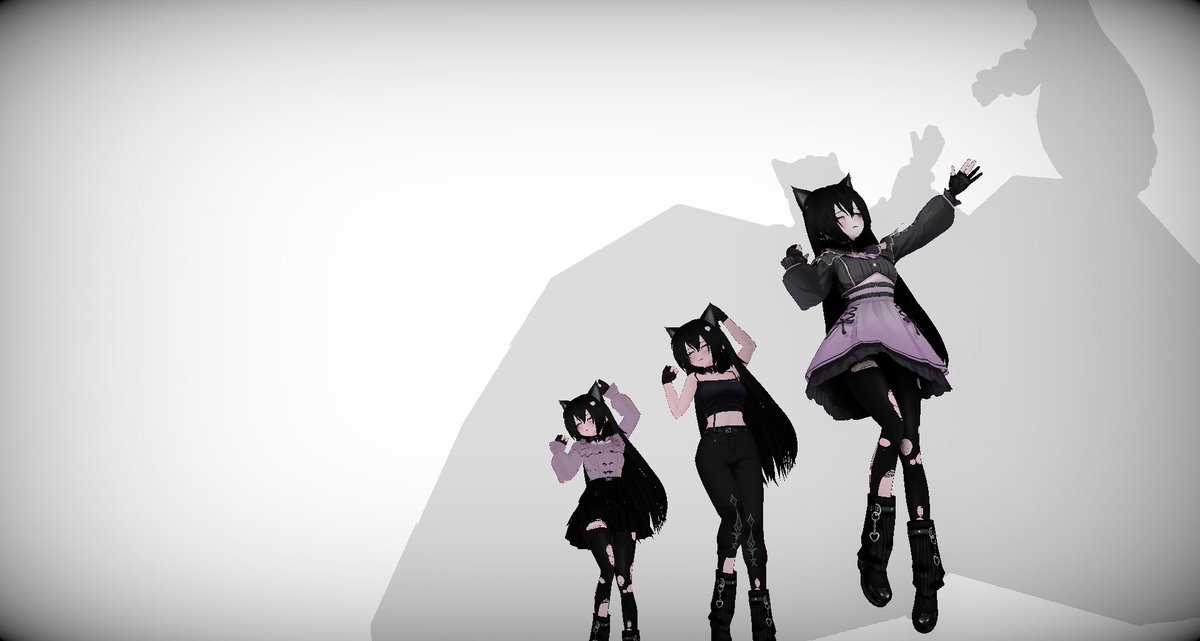 NeedyyPanther's tweet photo. Hopelessness. https://t.co/7QCEz6mGC1