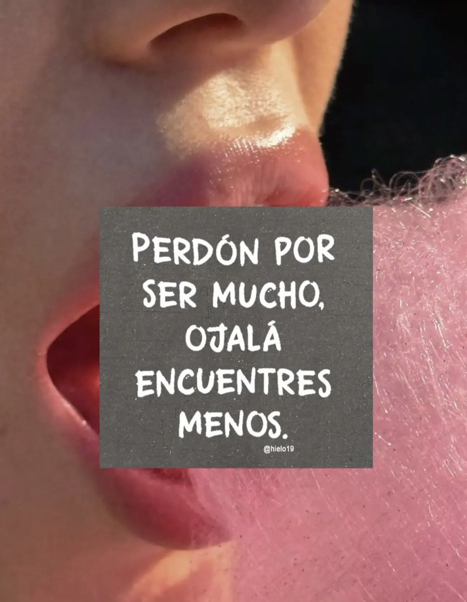 Pochocloyyo's tweet photo. https://t.co/tvgWhkvn0f