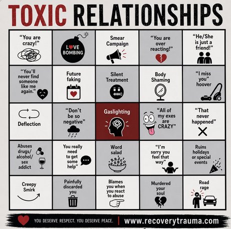 NarcissistBox's tweet photo. Bingo! #thursday #bingo #crazy https://t.co/yZiu8FIs1T