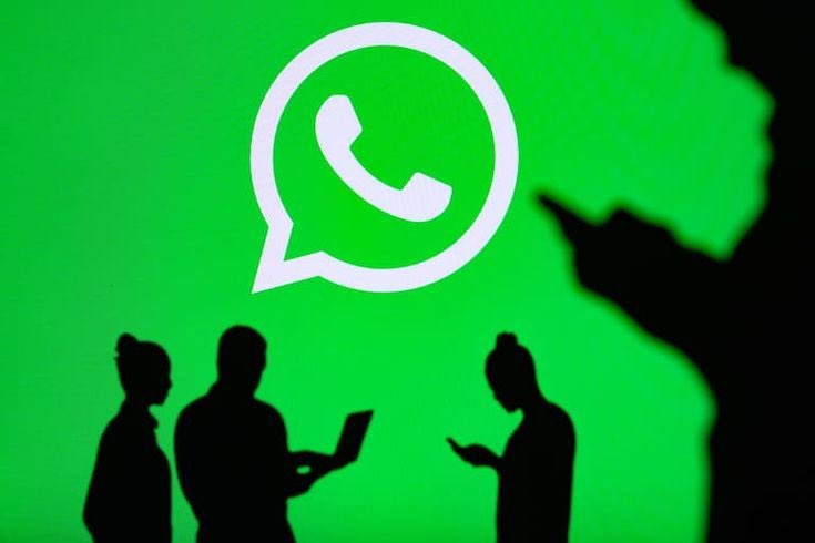Kysstaylor27's tweet photo. Contáctame si quieres hackear en secreto la cuenta de WhatsApp de tu pareja para averiguar si te está engañando; mereces saber la verdad.

Fuerza Aérea Mexicana Los Reyes de Juárez
Sirenio Cervantes Mercury https://t.co/mE7ioLdoGS