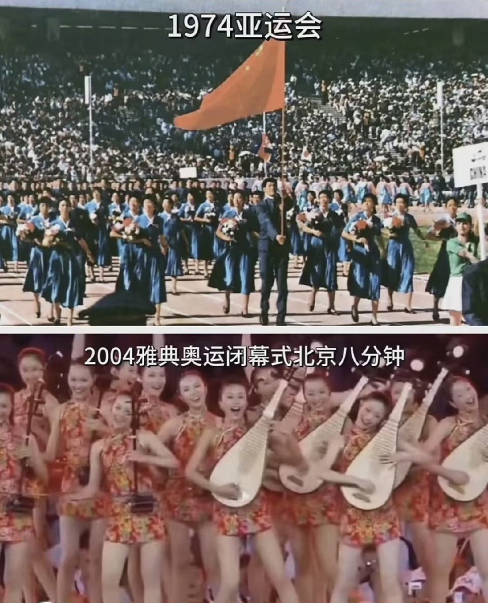 Vespertine1017's tweet photo. @7ttoupan @PCPOPAG 文革时期汉服就已经开始复兴了哦 而且汉服真正大爆是习近平时期呢 另外你的政治理解为负  2012年3月他所有竞争对手就已经没了 不到一个月日本就造势“购岛协议”  习可不是邓江那种右翼派系要和你倭国度蜜月哦 所以上任后把这些右翼派系都削了 你没想过你们一直骂8964天安门但没见过骂邓小平的吗🤣 https://t.co/gl1Ekuo0dO