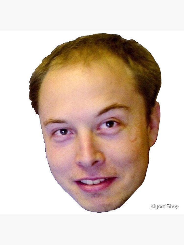 amano00's tweet photo. @elonmusk https://t.co/AjYgx7YhHI