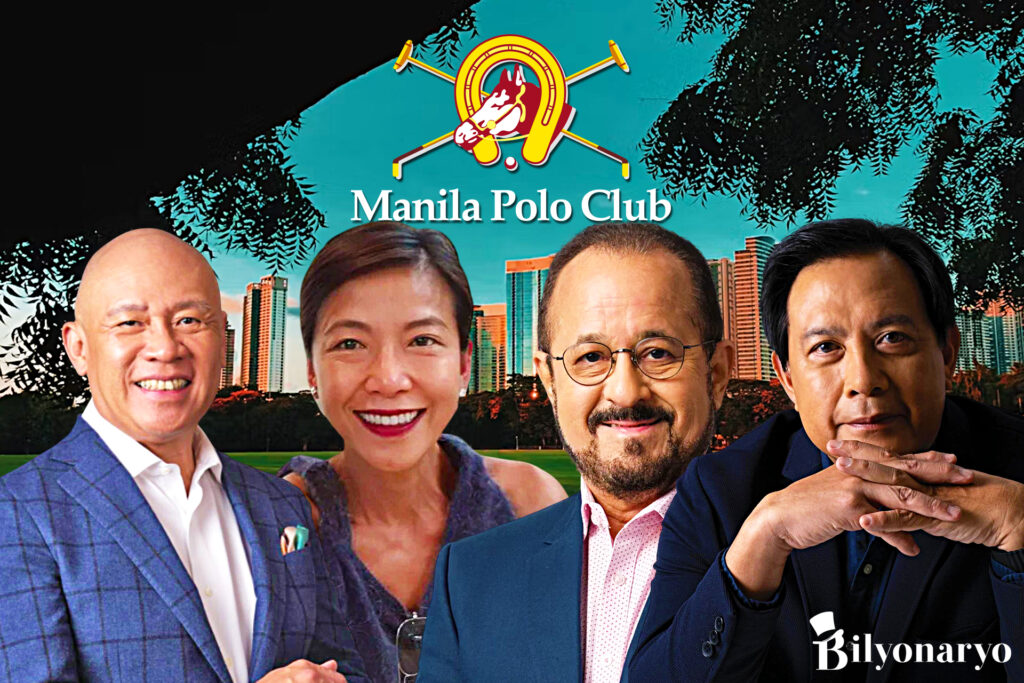 yellow cotton dresses Señorita A-Line Dress Yellow / L 95% Cotton We love a shirtwaist look-naya-keyhole-strapless-top-blue-multi Size:3X-4X