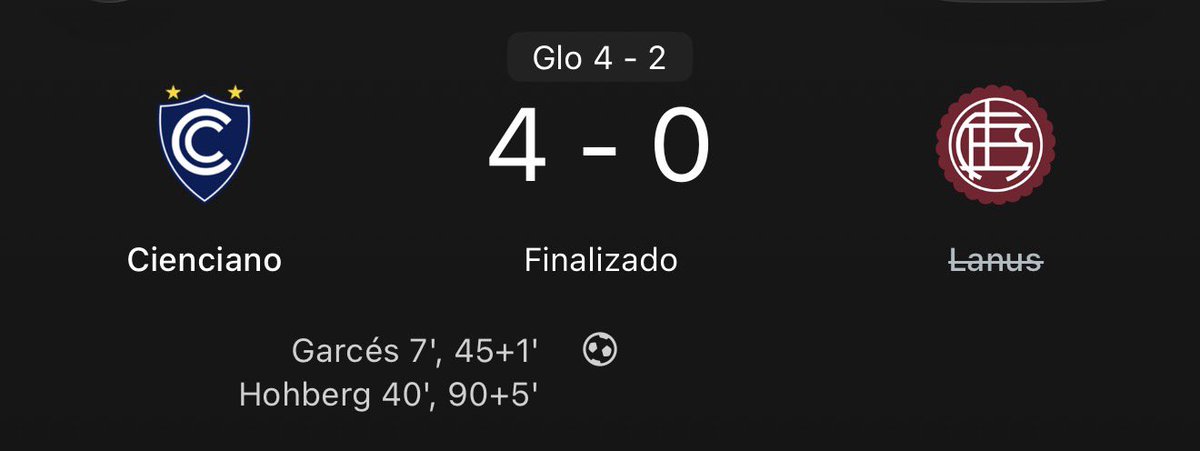 EditsBoke's tweet photo. QUE LE PASA AL EUROCIENCIANO https://t.co/iLrcT8cHyu
