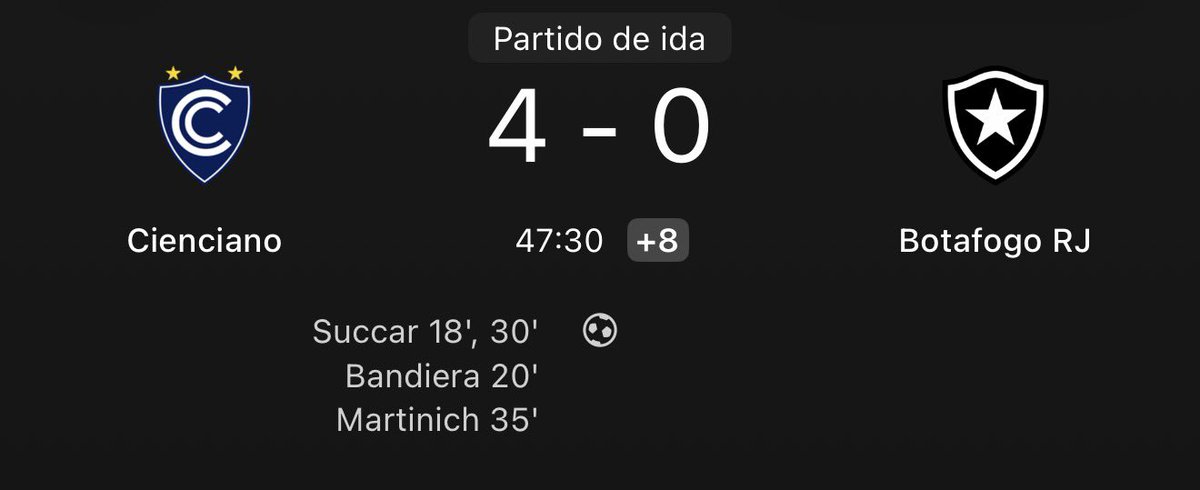 EditsBoke's tweet photo. QUE LE PASA AL EUROCIENCIANO https://t.co/iLrcT8cHyu