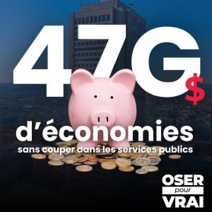 APouliotPCQ's tweet photo. https://t.co/2GIRcNm8qq