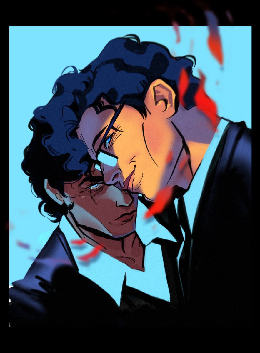 CrazyComet107's tweet photo. A prettier repost
#superbat https://t.co/JIQOMAqQo8