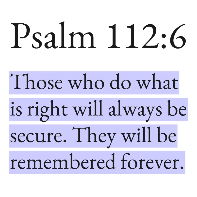 DivineProverbs's tweet photo. https://t.co/bcVNTn7Fit