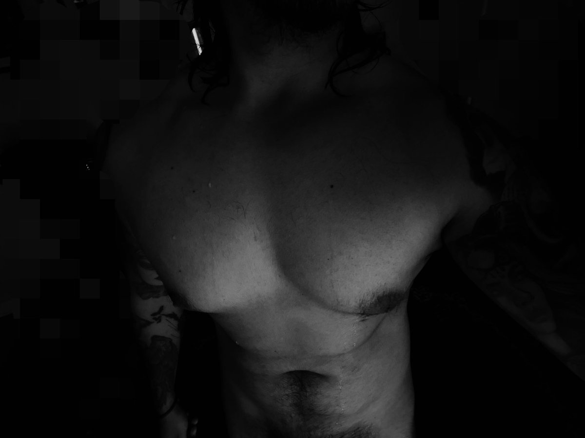 Latinobull93's tweet photo. What #femboy is keeping me busy tonight #nsfw #femboy #latino #verga #cock https://t.co/779PnUXLUR