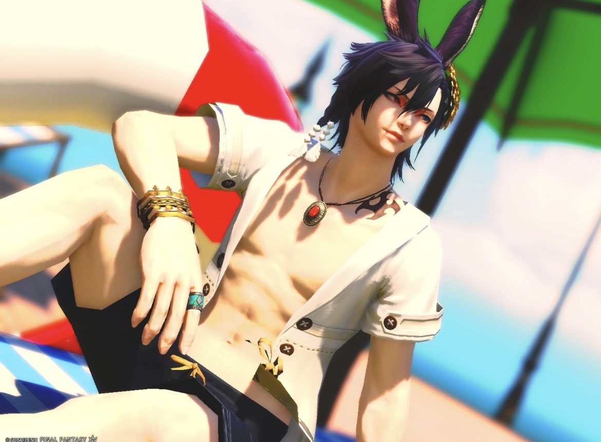 Sun_Chaser45 tweet picture